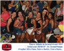 Sábado Carnaval Aracati 25.02.17-30