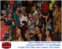 Sábado Carnaval Aracati 25.02.17-31