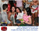Sábado Carnaval Aracati 25.02.17-33