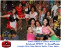 Sábado Carnaval Aracati 25.02.17-34