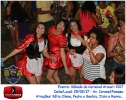 Sábado Carnaval Aracati 25.02.17-35