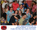 Sábado Carnaval Aracati 25.02.17-36