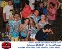Sábado Carnaval Aracati 25.02.17-37