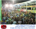 Sábado Carnaval Aracati 25.02.17-38