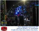 Sábado Carnaval Aracati 25.02.17-3
