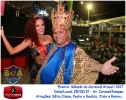 Sábado Carnaval Aracati 25.02.17-40