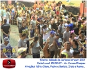 Sábado Carnaval Aracati 25.02.17-41