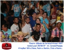Sábado Carnaval Aracati 25.02.17-42