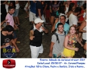 Sábado Carnaval Aracati 25.02.17-44