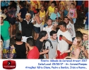 Sábado Carnaval Aracati 25.02.17-46