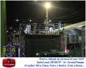 Sábado Carnaval Aracati 25.02.17-47