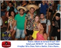 Sábado Carnaval Aracati 25.02.17-48