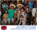 Sábado Carnaval Aracati 25.02.17-49