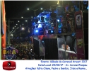 Sábado Carnaval Aracati 25.02.17-4