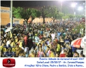 Sábado Carnaval Aracati 25.02.17-55