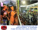 Sábado Carnaval Aracati 25.02.17-56