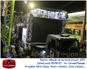 Sábado Carnaval Aracati 25.02.17-57