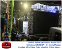 Sábado Carnaval Aracati 25.02.17-58