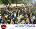 Sábado Carnaval Aracati 25.02.17-59