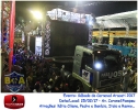 Sábado Carnaval Aracati 25.02.17-60