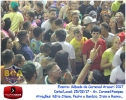 Sábado Carnaval Aracati 25.02.17-64