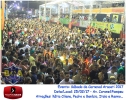 Sábado Carnaval Aracati 25.02.17-65