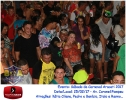 Sábado Carnaval Aracati 25.02.17-66
