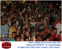 Sábado Carnaval Aracati 25.02.17-67