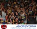 Sábado Carnaval Aracati 25.02.17-68