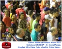 Sábado Carnaval Aracati 25.02.17-69