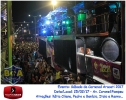 Sábado Carnaval Aracati 25.02.17-6