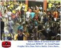 Sábado Carnaval Aracati 25.02.17-70