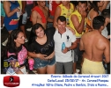 Sábado Carnaval Aracati 25.02.17-72