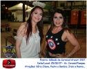Sábado Carnaval Aracati 25.02.17-73