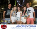 Sábado Carnaval Aracati 25.02.17-76