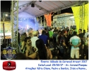 Sábado Carnaval Aracati 25.02.17-78