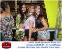 Sábado Carnaval Aracati 25.02.17-79