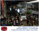Sábado Carnaval Aracati 25.02.17-81