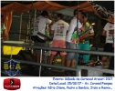 Sábado Carnaval Aracati 25.02.17-82