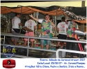 Sábado Carnaval Aracati 25.02.17-83