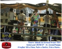 Sábado Carnaval Aracati 25.02.17-84