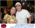 Sábado Carnaval Aracati 25.02.17-87
