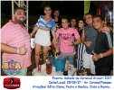 Sábado Carnaval Aracati 25.02.17-88