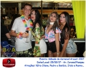 Sábado Carnaval Aracati 25.02.17-89