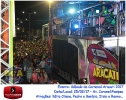 Sábado Carnaval Aracati 25.02.17-8