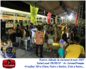 Sábado Carnaval Aracati 25.02.17-91