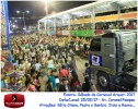 Sábado Carnaval Aracati 25.02.17-93