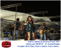 Sábado Carnaval Aracati 25.02.17-95