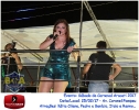 Sábado Carnaval Aracati 25.02.17-97