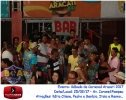 Sábado Carnaval Aracati 25.02.17-99